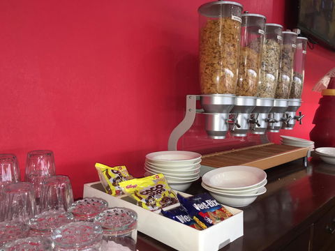 Hospitality Esperance SureStay Collection By Best Western - Accommodation Nelson Bay 16