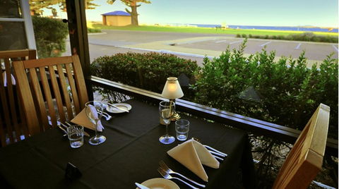 Hospitality Esperance SureStay Collection By Best Western - Accommodation Nelson Bay 31
