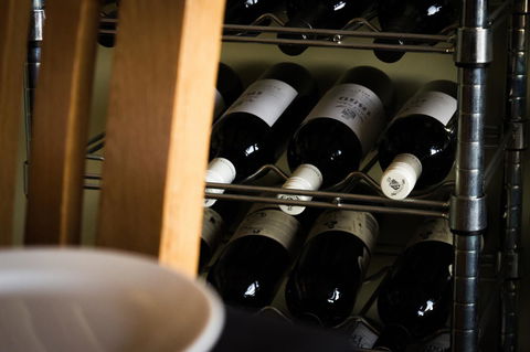 Hospitality Esperance SureStay Collection By Best Western - Accommodation Nelson Bay 19