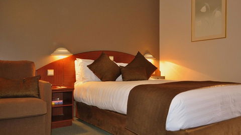 Hospitality Esperance SureStay Collection By Best Western - Accommodation Nelson Bay 14