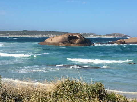 Hospitality Esperance SureStay Collection By Best Western - Accommodation Nelson Bay 21