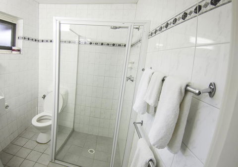 Hospitality Esperance SureStay Collection By Best Western - Accommodation Nelson Bay 24