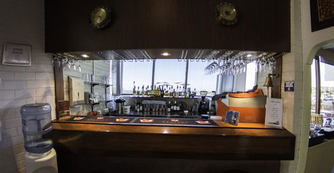 Hospitality Esperance SureStay Collection By Best Western - Accommodation Nelson Bay 18