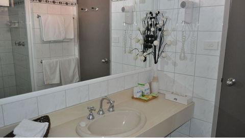 Hospitality Esperance SureStay Collection By Best Western - Accommodation Nelson Bay 38