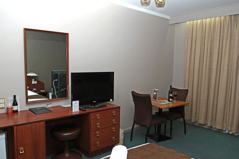 Hospitality Esperance SureStay Collection By Best Western - Accommodation Nelson Bay 42