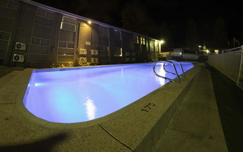 Hospitality Esperance SureStay Collection By Best Western - Accommodation Nelson Bay 8