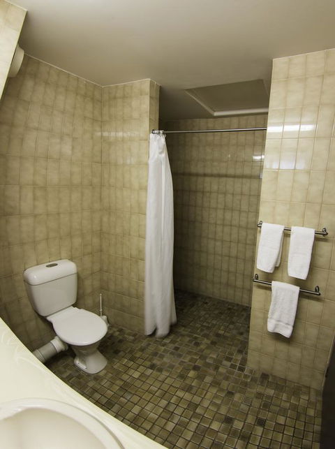 Hospitality Esperance SureStay Collection By Best Western - Accommodation Nelson Bay 26