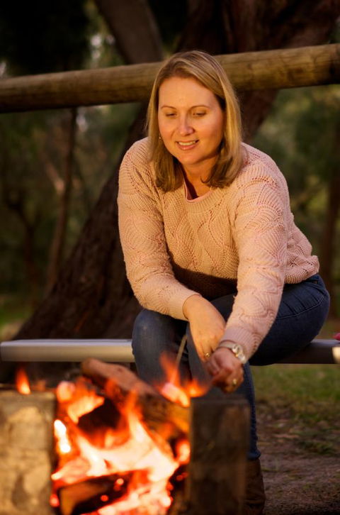 Gracetown Caravan Park - Accommodation Nelson Bay 1