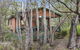 Gracetown Caravan Park - thumb 11