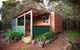 Gracetown Caravan Park - thumb 40