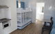 Gracetown Caravan Park - thumb 9