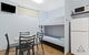 Gracetown Caravan Park - thumb 18