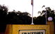 Gracetown Caravan Park - thumb 33