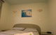 Gracetown Caravan Park - thumb 37