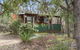 Gracetown Caravan Park - thumb 19