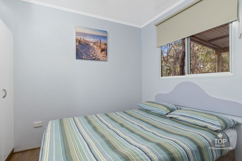 Gracetown Caravan Park - Accommodation Nelson Bay 16