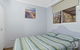 Gracetown Caravan Park - thumb 6