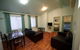 Gracetown Caravan Park - thumb 21