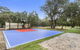 Gracetown Caravan Park - thumb 3