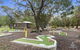 Gracetown Caravan Park - thumb 0