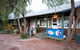 Gracetown Caravan Park - thumb 28