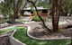 Gracetown Caravan Park - thumb 42