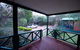 Gracetown Caravan Park - thumb 22