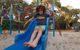 Gracetown Caravan Park - thumb 43