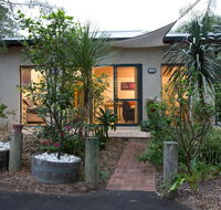 Par La Mer - Accommodation Nelson Bay