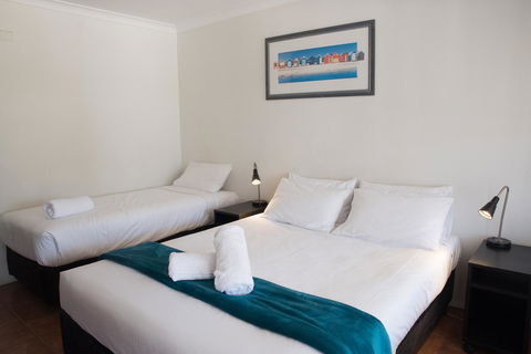 Jurien Bay Hotel Motel - Accommodation Nelson Bay 13