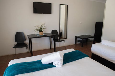 Jurien Bay Hotel Motel - Accommodation Nelson Bay 8