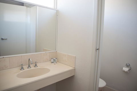 Jurien Bay Hotel Motel - Accommodation Nelson Bay 6