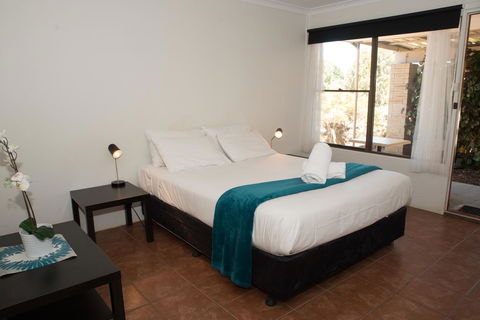 Jurien Bay Hotel Motel - Accommodation Nelson Bay 9