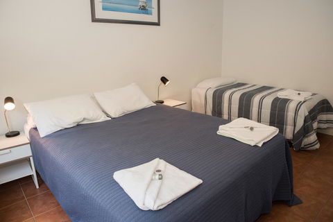 Jurien Bay Hotel Motel - Accommodation Nelson Bay 11