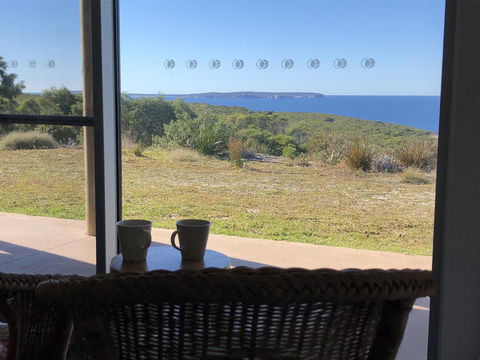 Bremer Bay B&B - Accommodation Nelson Bay 2