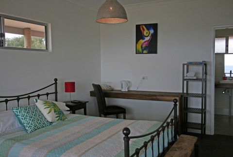 Bremer Bay B&B - Accommodation Nelson Bay 11