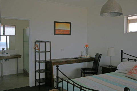 Bremer Bay B&B - Accommodation Nelson Bay 16