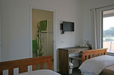Bremer Bay B&B - Accommodation Nelson Bay 13
