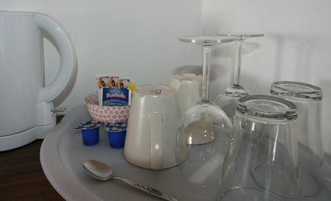 Bremer Bay B&B - Accommodation Nelson Bay 29