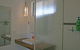 Bremer Bay B&B - thumb 17