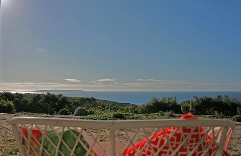 Bremer Bay B&B - Accommodation Nelson Bay 26