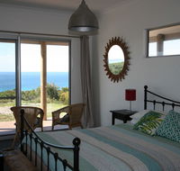 Bremer Bay BB - Accommodation Nelson Bay
