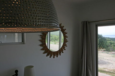 Bremer Bay B&B - Accommodation Nelson Bay 22