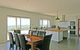 Bremer Bay B&B - thumb 37