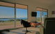 Bremer Bay B&B - thumb 27