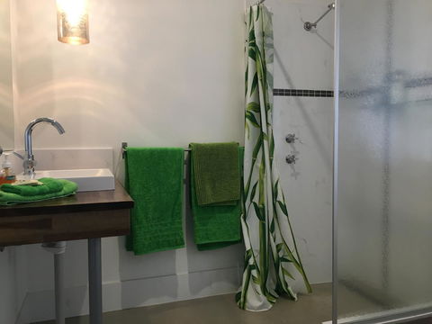 Bremer Bay B&B - Accommodation Nelson Bay 5
