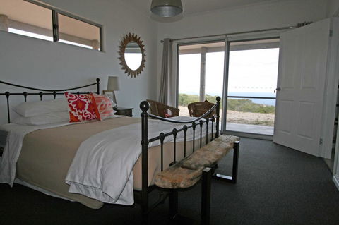 Bremer Bay B&B - Accommodation Nelson Bay 41