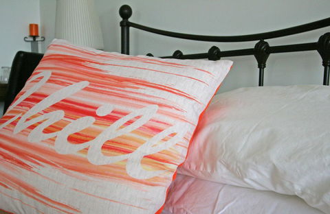 Bremer Bay B&B - Accommodation Nelson Bay 21