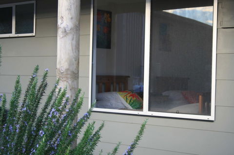 Bremer Bay B&B - Accommodation Nelson Bay 14