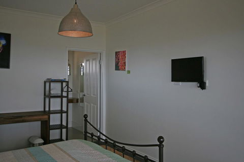 Bremer Bay B&B - Accommodation Nelson Bay 12